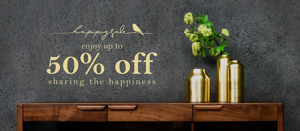 Ikea Armoi outlet store -Ikea Armoi outlet store 104273225 10158686906736579 2758674659029956406 n