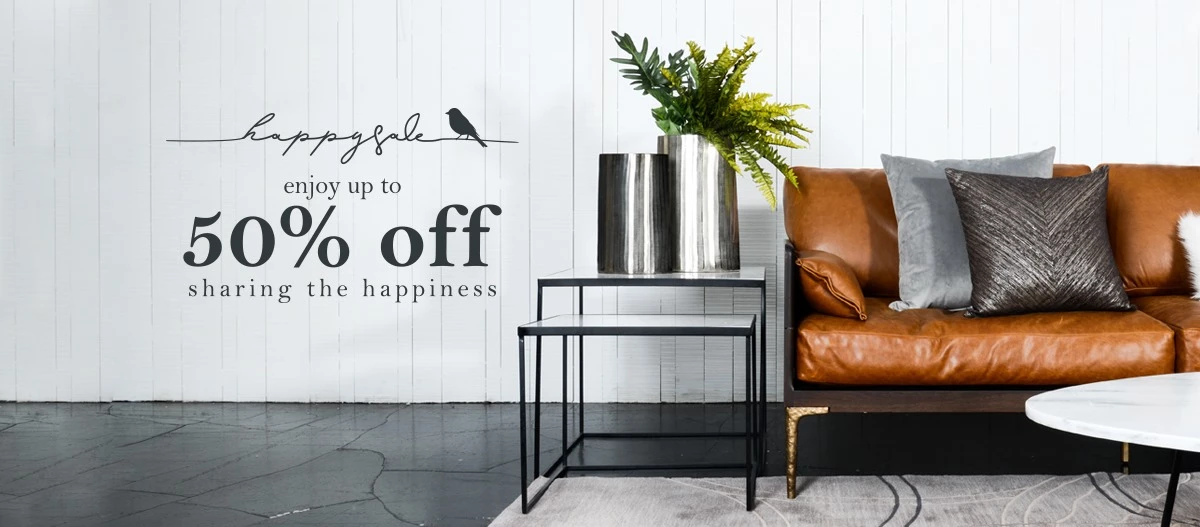 Ikea Armoi outlet store -Ikea Armoi outlet store 131353991 10159166380066579 7081958519632310325 n