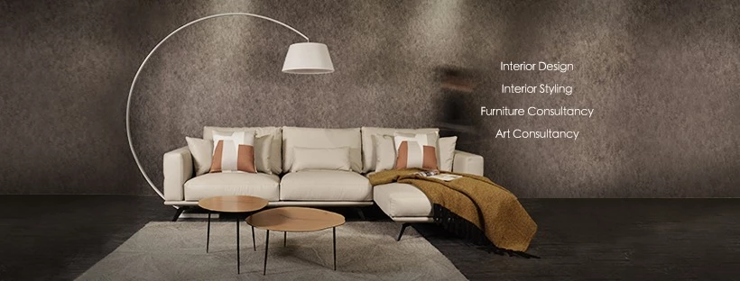 Ikea Armoi outlet store -Ikea Armoi outlet store 278843793 10160255048036579 4558974038442334944 n