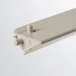 IKEA ÖVERSIDAN LED Wardrobe Lighting Strp W Sensor Dimmable Beige 38 " 16 IKEA ÖVERSIDAN LED Wardrobe Lighting Strp W Sensor Dimmable Beige 38 " -Ikea Armoi outlet store oeversidan led wardrobe lighting strp w sensor dimmable beige 1054382 pe847681 s5 1