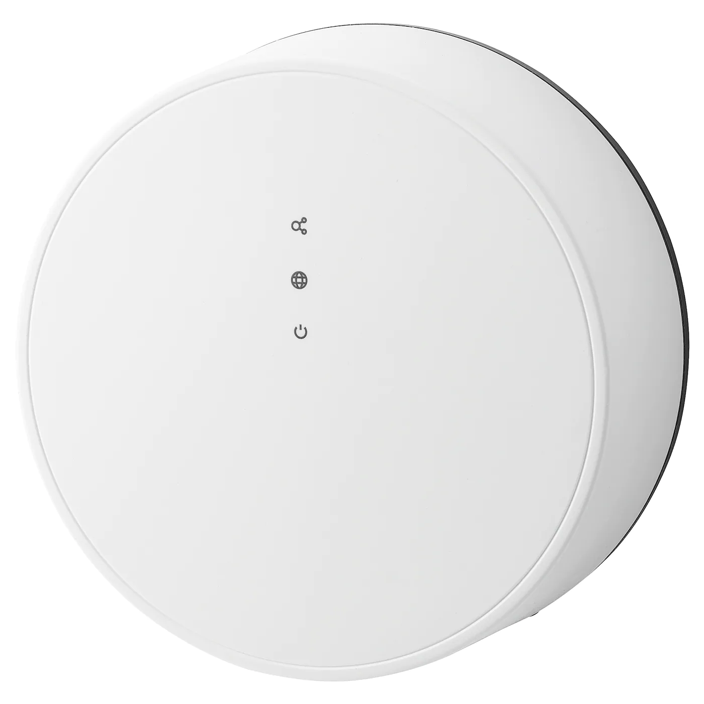 IKEA TRÅDFRI Gateway White