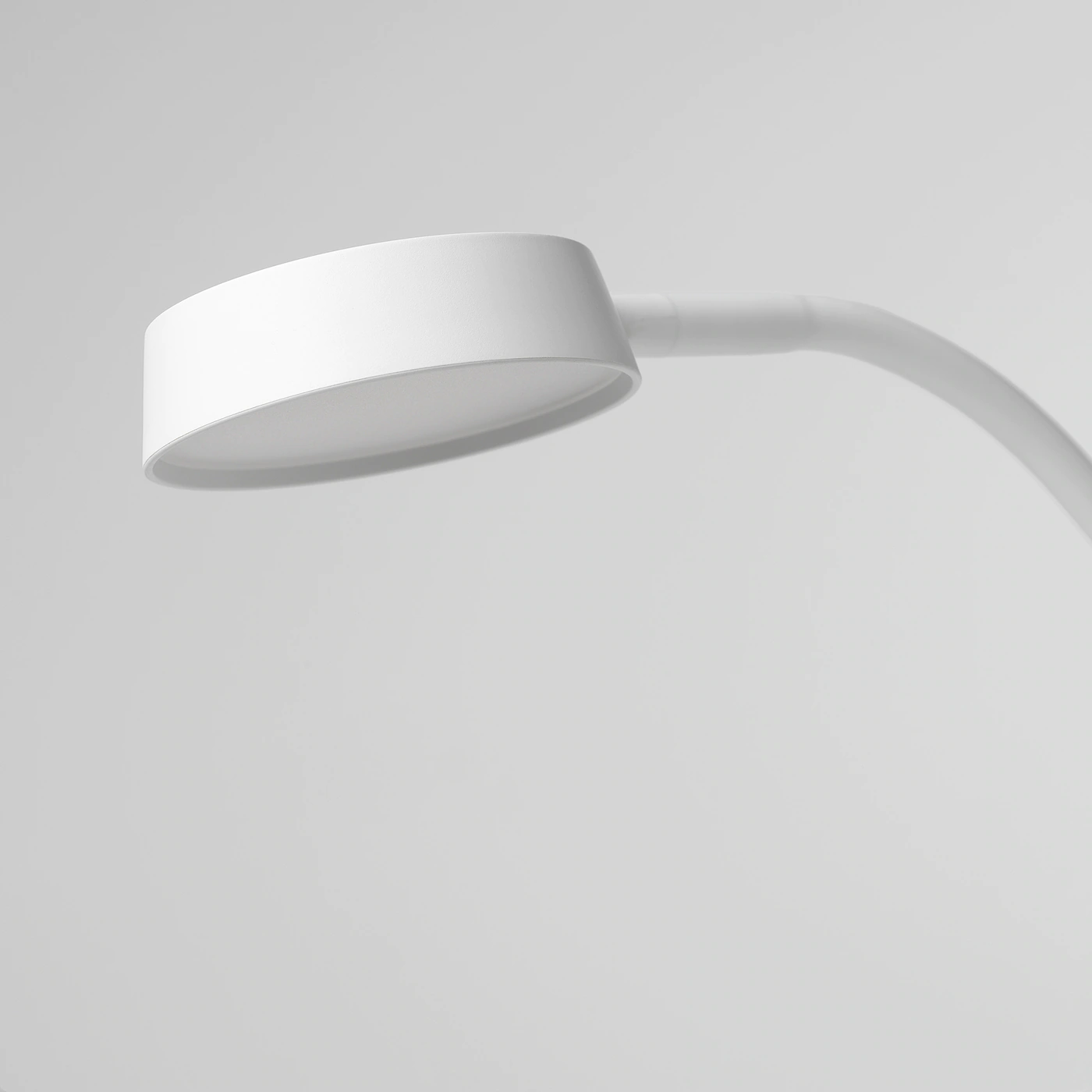 IKEA YTBERG / TRÅDFRI Lighting Kit White 9 IKEA YTBERG / TRÅDFRI Lighting Kit White - Image 7